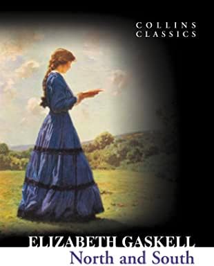 North and South (Collins Classics)