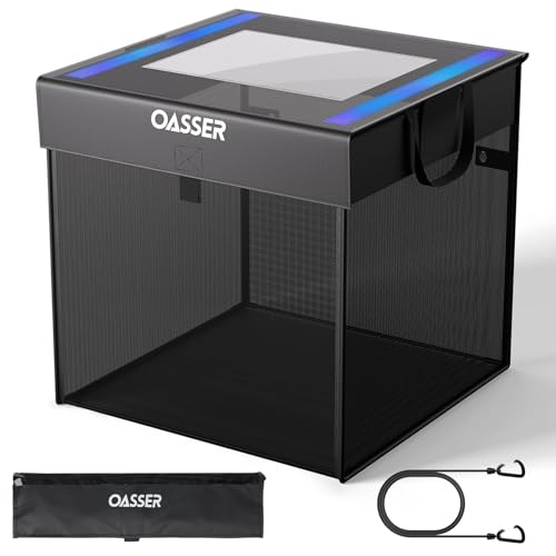 Oasser �J���X�悯�S�~�� 125L�J���X�悯�l�b�g ��e�ʃS�~�l�b�g �X�e�[�V���� �܂肽���ݎ� ���O�����u�� �˕ʉ������