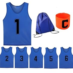 大阪産業大学　ラグビー　練習着　ジャージ　パンツ　ソックス　セット 大阪産業大学 ラグビー 練習着 ジャージ パンツ ソックス セット