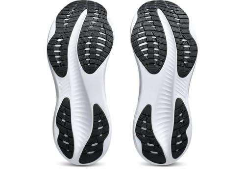Image of ASICS Gel-Excite 11