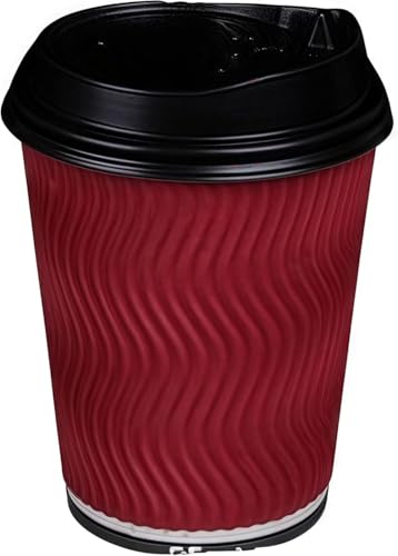 Barino RbvJo[tĝ100ZbgR[q[JbvϔMƖpeCNAEgJtFzbghNgvfMeB[JbvĝĎRbvƖpi (ԂJbv{W,12oz) [sAi]