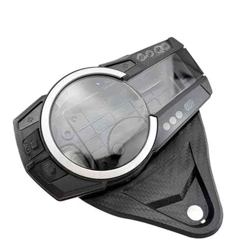 I[goCfW^sv GSXR600 GSXR 600 2011-2021 GSX-R 750 K11 GSXR750 2014-2019pXs[h[^[vQ[WnEWOJo[