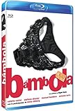 Bámbola Bámbola [ Blu-Ray, Reg.A/B/C Import - Spain ]