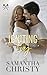 Igniting Ivy (The Men on Fire Series)