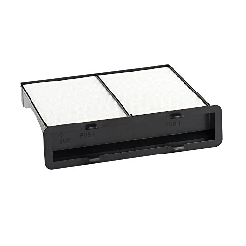 Purolator C36115 Automotive Cabin Air Filter, Car & Truck Passenger Compartment Oem Filter Replacement thumb #2