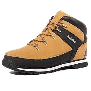 Timberland TB01599A2311