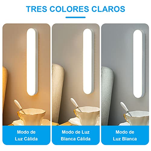 Dj E Iluminación, Tools Imagen adicional