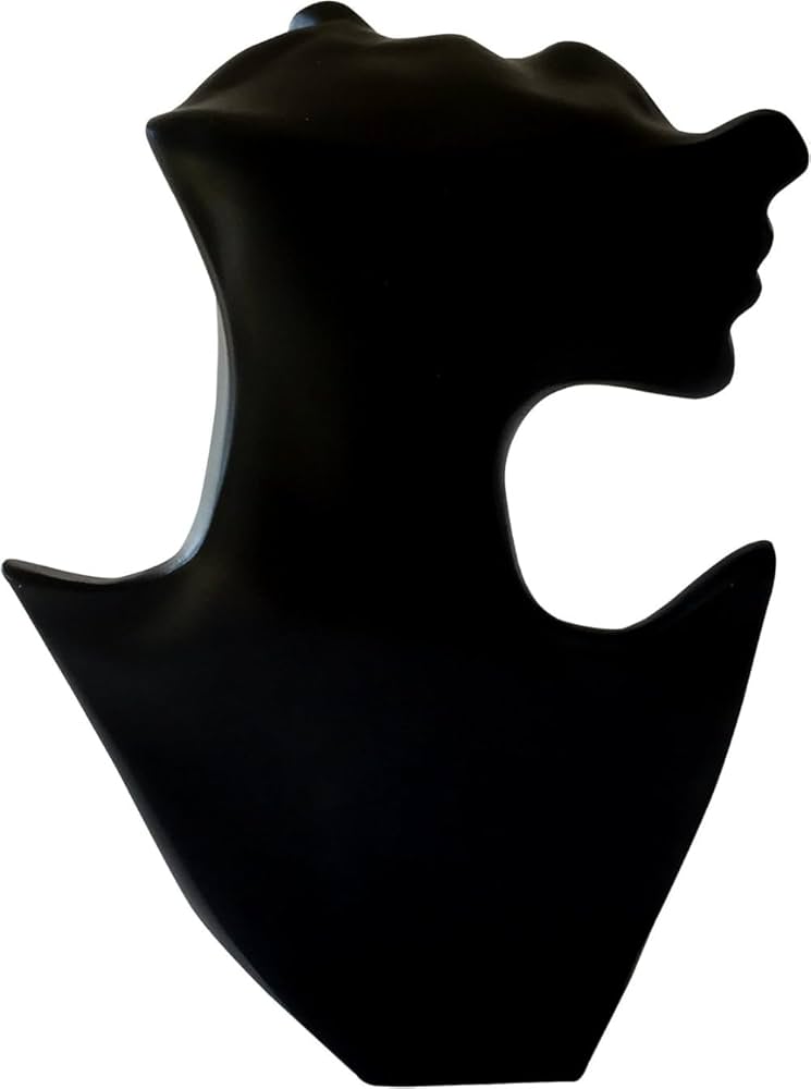 全身マネキン レディース ピアス・靴・販売服の撮影用 靴を履かす ネックレス撮影 全身マネキン レディース ピアス・靴・販売服の撮影用 靴を履か