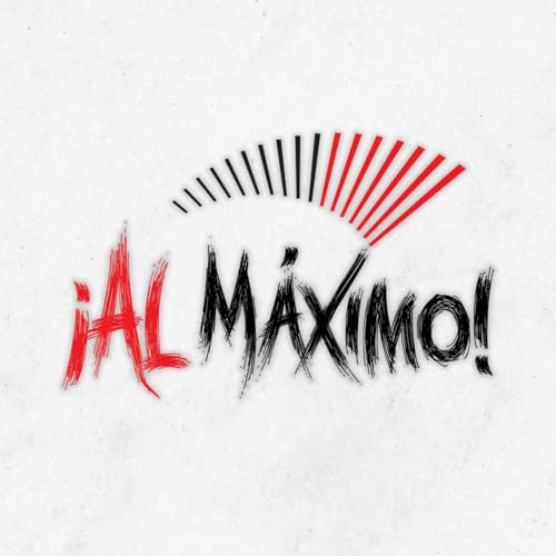 &iexcl;Al Maximo! Ep.65