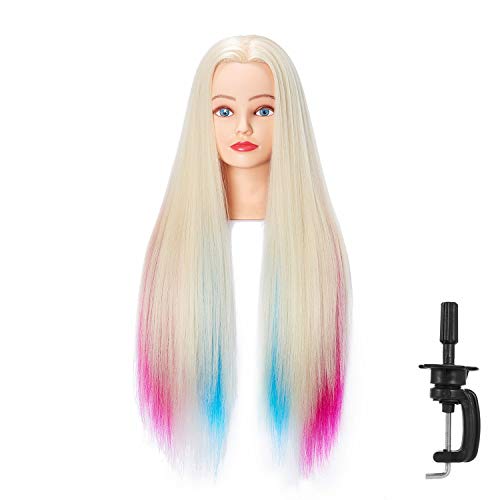 image for Hairingrid 26