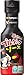 [Samyang] Buldark Spicy Chicken Roasted Sauce 200g×2 / Korean food/Korean sauce/Asian dishes (overseas direct shipment)