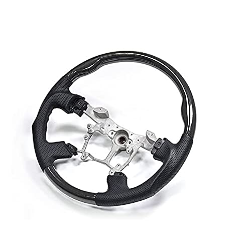 Amazon | 29743 アルファード ヴェルファイア 20系 ガングリップ  