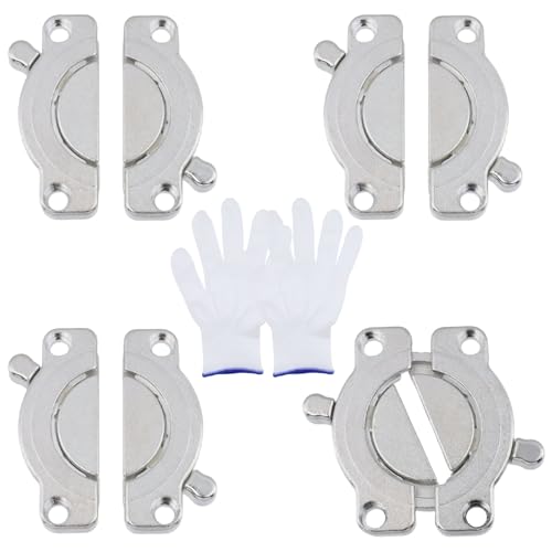 Wealrit e[u{[hRlN^[4 ϋve[uobNRlN^ [tbN&b` hbv[tn[hEFA _CjOe[uA[Nx`n[hEFAAItBXfXNAƋt@Xi[Lbg - Vo[