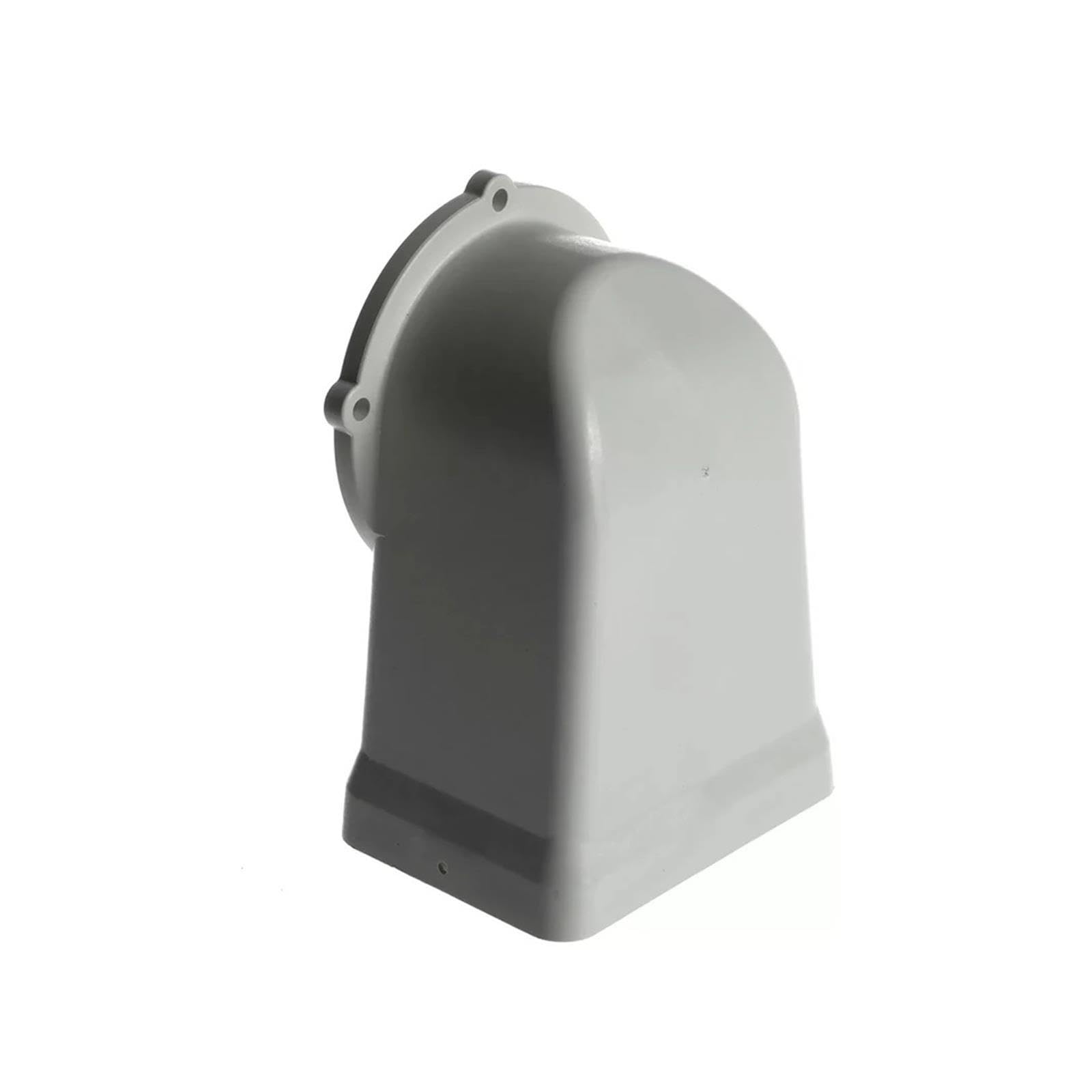 Dishwasher Pump Inlet Cover,Compatible For Hobart,CCA CNA FTC | 01-245713-001, 01-245713-1, Replacement Accessory