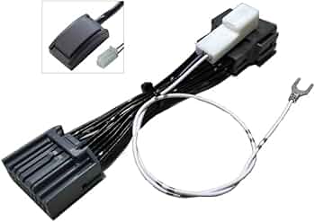 オーディオセット アクションカメラ 小型 2K 高画質 30M 防水 バイク 自転車 wifi