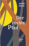Cover zum Buch Der rechte Pfad
