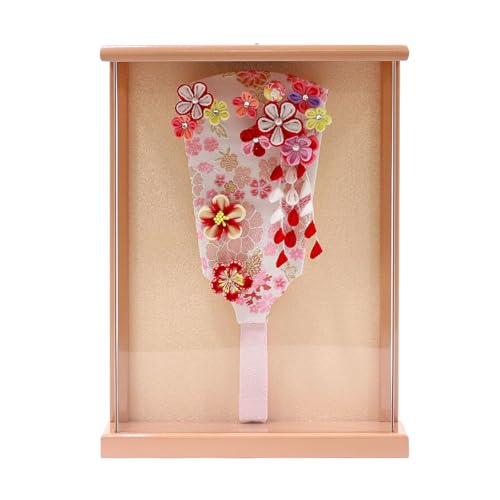 Hq  ܂ݍ׍H Hq  Ǌ| z p[sNh ANP[X HGTG-TG09-H47 z Hq 