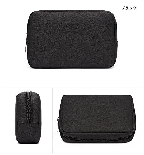 Amazon | 電子辞書用ケースシャープ 電子辞書用 ケース Brain PW-S2 