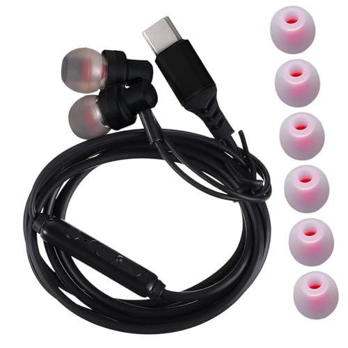 BELLIFFY 4Zbg CtH wired earphones wired headphones USB cwbhtH }CNtCz USB-CWbNtCz LCz