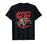 C.J.'s Rat Rod Stuff & Hot Rod Car Collector Gifts