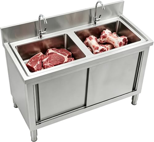 屋外 シンク 収納付き」の人気商品一覧 | 安い商品を通販サイトから