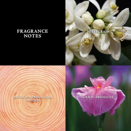 عطر ارتيسان بيور للرجال من جون فارفاتوس، او دي تواليت 125 مل