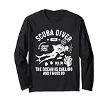 Photo Gallery scuba-diving dive immersioni divemaster diver acqua subacquea maglia a manica Photo Gallery scuba-diving dive immersioni divemaster diver acqua subacquea maglia a manica