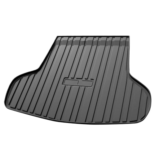 �C �J�[�S�}�b Xpeng�ɓK�� P5 2021-2025 �Ԃ̃g�����N�}�b�g�I�[���V�[�Y���J�[�S�}�b�g�g�����N���C�i�[���A�g�����N�ی�}�b�g �Ԃ̃g�����N�}�b�g(A1 21-25 with fridge)