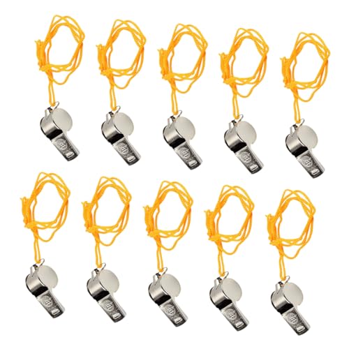 CORHAD 10 剹ʃ^zCbX lbNXgbvt @\ zCbX R p ً}Lv nCLOAEghAp