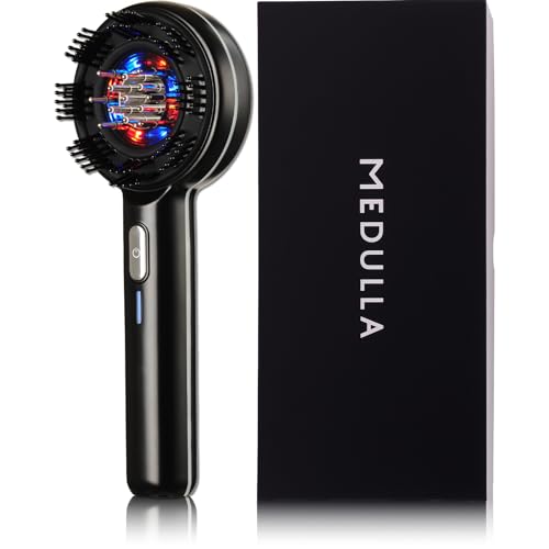 yщhqAoT_[zMEDULLA XJvGAVbg EMS dCouV uV EMS  tgAbv tFCXPA