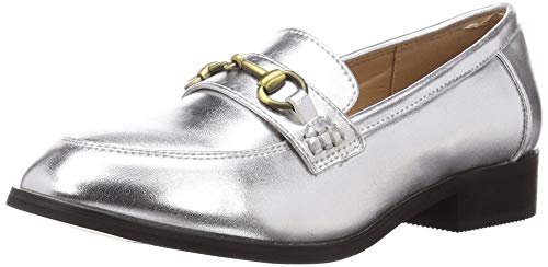 [oeB[ h[] }jbVrbg[t@[ 5476 fB[X Vo[ 24.5 cm 2E