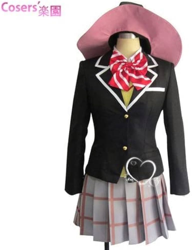 山田くん 山田くんとLv999の恋をする展」グッズが期間限定でカドストで