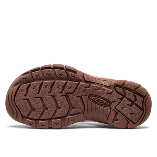 Image of KEEN Women's Newport H2 Closed Toe Water Sandals