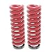 Performance Plus Carts Yamaha G14, G16, G19, G20, G22, G29 Golf Cart Heavy Duty Rear Springs