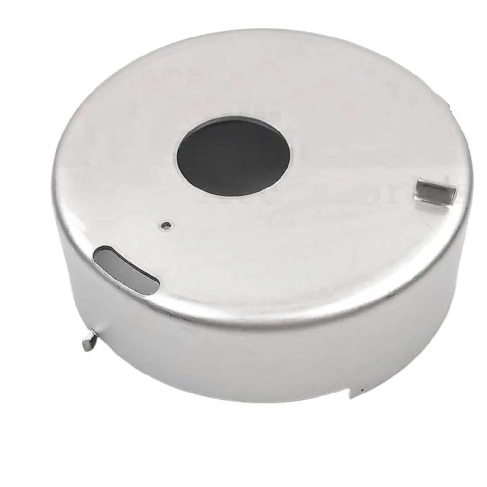 5000308 Per Johnson Per Evinrude 40 45 50 55 60 65 70 HP Per Kit Di Ricostruzione Pompa Acqua Fuoribordo Pompa acqua Auto