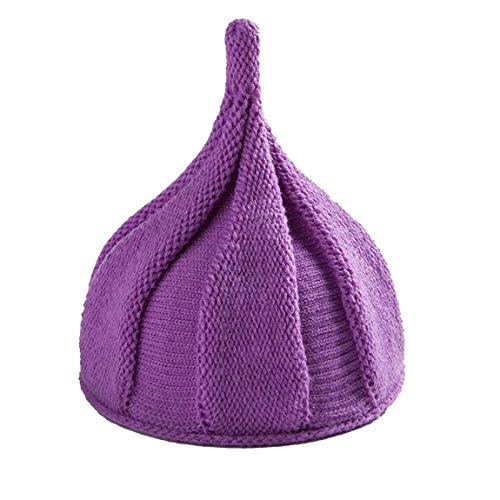 [Echana] LbY xr[ Ƃ񂪂jbgX n Ƃ񂪂 ˂  jbgLbv Xq Lbv h ~̖Xq ˂Xq _炩jbgX ǂ񂮂Xq qǂ ̎q j̎q Ԃ H ~ ۈ牀  (JP, TCY, 