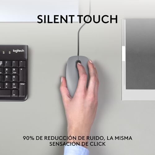 Mouse De Computadora, Personal Computer Imagen adicional