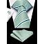 05-sage Green2