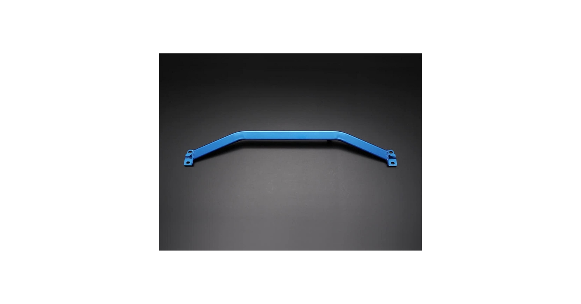 クラウン220 左側　新品 220系 ドレスアップパーツ クラウン」の人気商品一覧 | 安い商品