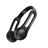 Skullcandy Icon Wireless...