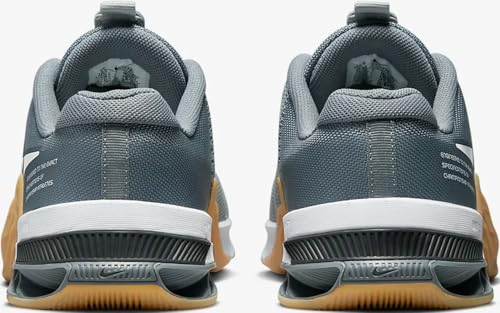 Image of Nike Men's Metcon 8 Sneakers