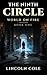 The Ninth Circle (World on Fire - Side Jobs Book 1)