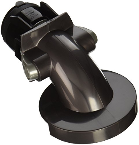 Dyson Pipe, Valve Dc07 Dc14