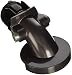 Dyson Pipe, Valve Dc07 Dc14