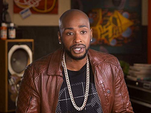 Ceaser A.D. (After Dutchess)