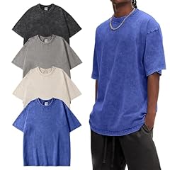 Black+beige+grey+blue