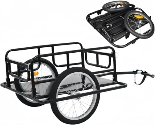 レモン様ご注文品　サイクルトレーラー連結器キット２個セット サイクルトレーラー 自転車用」の人気商品一覧 | 安い商品を通販サイト
