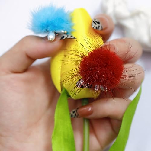 Outil décoration d'ongles 3d perle pour sublimer les manucures plates - 4