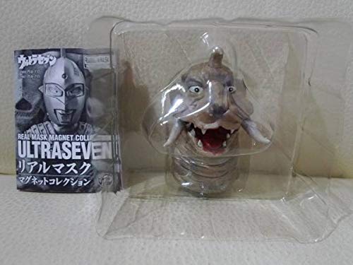 ペギラ リアルマスクマグネット シークレット ペギラ リアルマスクマグネット シークレット