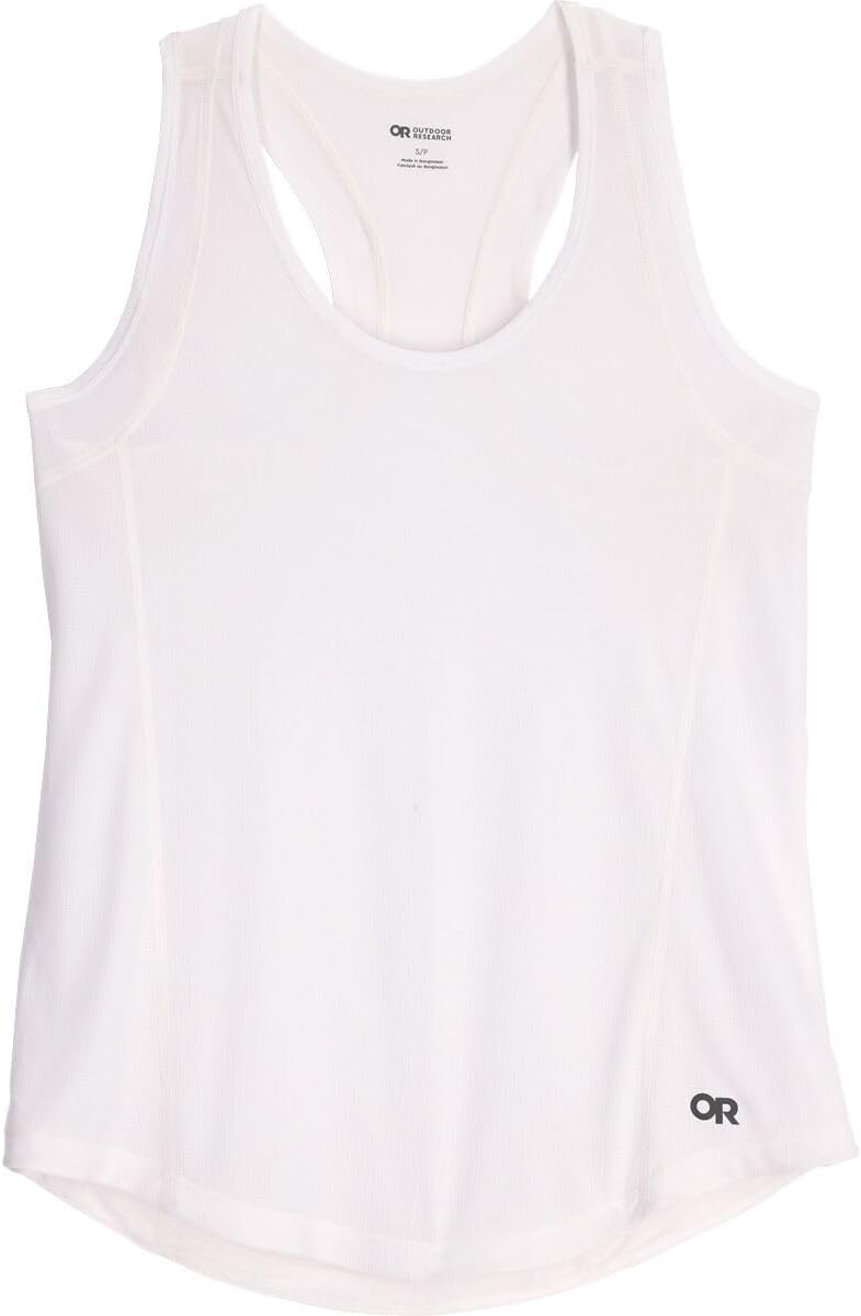 Outdoor Research Women’s Ferrosi Shorts, Plus 9” – Climbing Multi-Sport Short